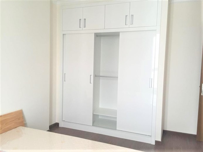 Apartment for rent BT105L3097 (2)